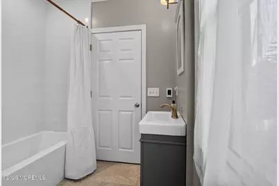 25 Holly Street, Rumson, NJ 07760 - Photo 22