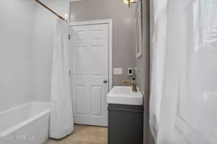 25 Holly St, Rumson, NJ 07760 - Photo 22