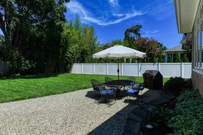 25 Holly Street, Rumson, NJ 07760 - Photo 34