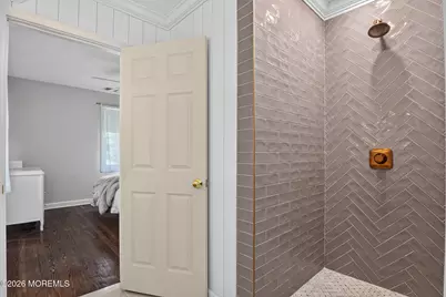 25 Holly Street, Rumson, NJ 07760 - Photo 26