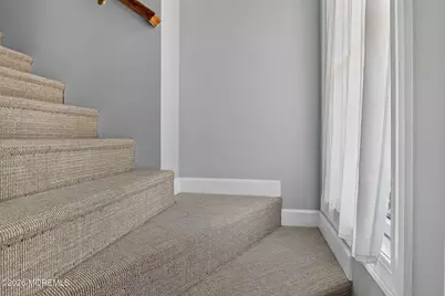 25 Holly Street, Rumson, NJ 07760 - Photo 28