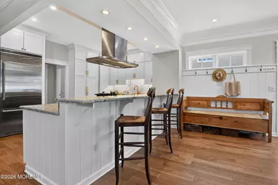 25 Holly Street, Rumson, NJ 07760 - Photo 14
