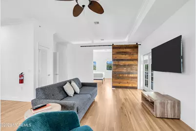 508 Monroe Avenue #2R, Asbury Park, NJ 07712 - Photo 14