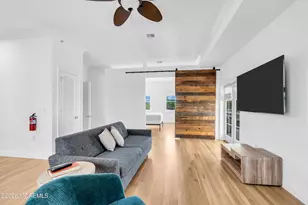 508 Monroe Ave, Asbury Park, NJ 07712 - Photo 14