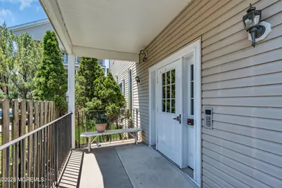 508 Monroe Avenue #2R, Asbury Park, NJ 07712 - Photo 6