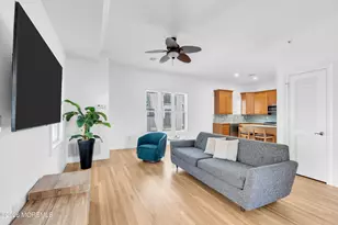 508 Monroe Ave, Asbury Park, NJ 07712 - Photo 1