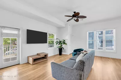 508 Monroe Avenue #2R, Asbury Park, NJ 07712 - Photo 10