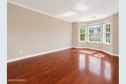 35 Powell Court, Hightstown, NJ 08520 - Photo 12