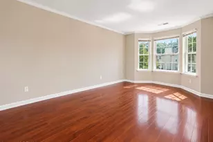35 Powell Ct, Hightstown, NJ 08520 - Photo 12