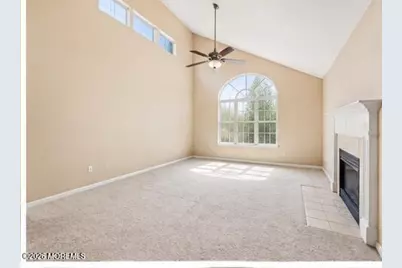 35 Powell Court, Hightstown, NJ 08520 - Photo 6