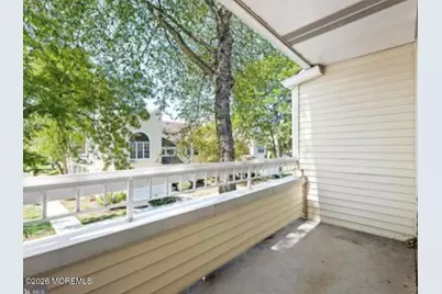 35 Powell Court, Hightstown, NJ 08520 - Photo 20