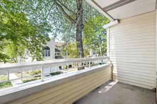 35 Powell Ct, Hightstown, NJ 08520 - Photo 20
