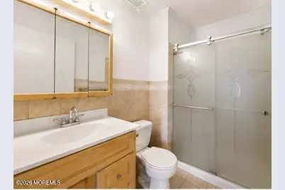 35 Powell Court, Hightstown, NJ 08520 - Photo 14