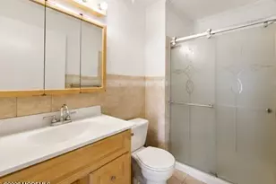 35 Powell Ct, Hightstown, NJ 08520 - Photo 14