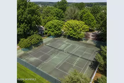35 Powell Court, Hightstown, NJ 08520 - Photo 22