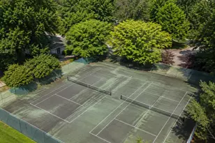 35 Powell Ct, Hightstown, NJ 08520 - Photo 22