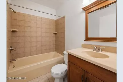 35 Powell Court, Hightstown, NJ 08520 - Photo 18