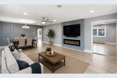 9 Tivoli Street, Toms River Township, NJ 08757 - Photo 8