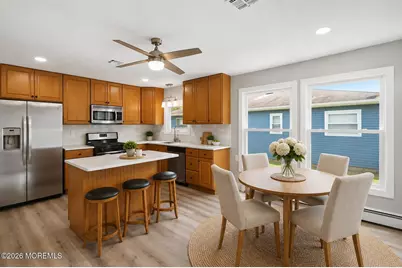 9 Tivoli Street, Toms River Township, NJ 08757 - Photo 10
