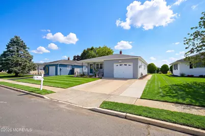 9 Tivoli Street, Toms River Township, NJ 08757 - Photo 1