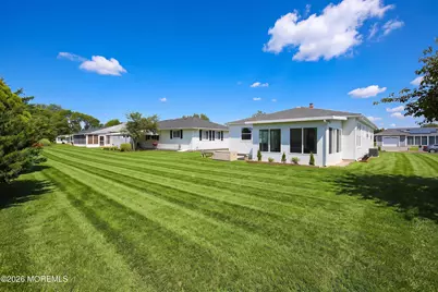 9 Tivoli Street, Toms River Township, NJ 08757 - Photo 6