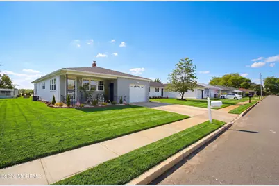 9 Tivoli Street, Toms River Township, NJ 08757 - Photo 4