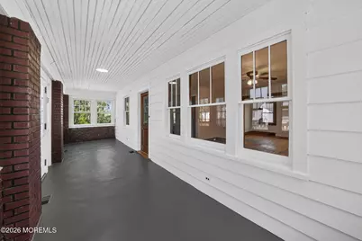 1504 6th Avenue, Neptune Township, NJ 07753 - Photo 2