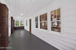 1504 6th Ave, Neptune Township, NJ 07753 - Photo 2