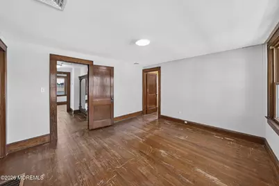1504 6th Avenue, Neptune Township, NJ 07753 - Photo 12