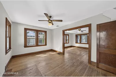 1504 6th Avenue, Neptune Township, NJ 07753 - Photo 6
