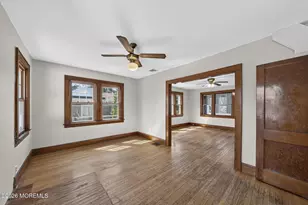 1504 6th Ave, Neptune Township, NJ 07753 - Photo 6