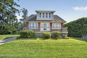 1504 6th Ave, Neptune Township, NJ 07753 - Photo 1