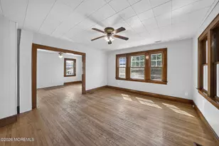 1504 6th Ave, Neptune Township, NJ 07753 - Photo 4
