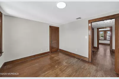 1504 6th Avenue, Neptune Township, NJ 07753 - Photo 14
