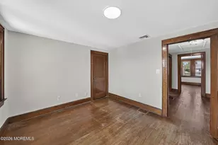 1504 6th Ave, Neptune Township, NJ 07753 - Photo 14