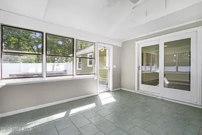 5 Oakland Street, Matawan, NJ 07747 - Photo 12
