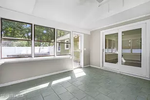 5 Oakland St, Matawan, NJ 07747 - Photo 12