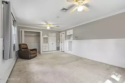 5 Oakland Street, Matawan, NJ 07747 - Photo 18