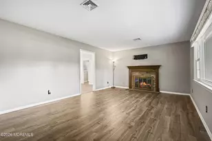 5 Oakland St, Matawan, NJ 07747 - Photo 4