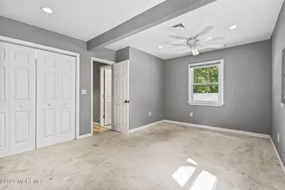 5 Oakland Street, Matawan, NJ 07747 - Photo 22