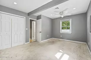 5 Oakland St, Matawan, NJ 07747 - Photo 22