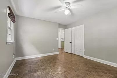5 Oakland Street, Matawan, NJ 07747 - Photo 20
