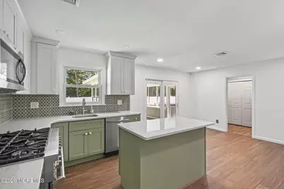 5 Oakland Street, Matawan, NJ 07747 - Photo 8