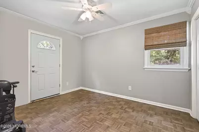 5 Oakland Street, Matawan, NJ 07747 - Photo 24