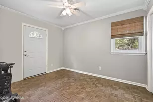 5 Oakland St, Matawan, NJ 07747 - Photo 24
