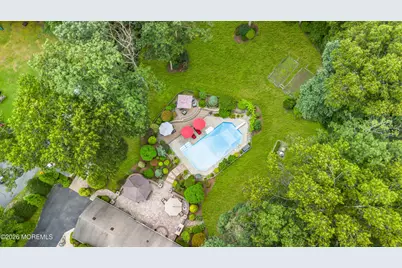 10 Cottonwood Drive, Jackson, NJ 08527 - Photo 76