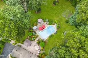 10 Cottonwood Dr, Jackson, NJ 08527 - Photo 76