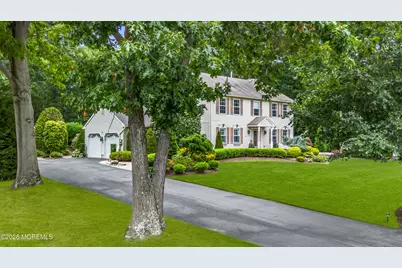 10 Cottonwood Drive, Jackson, NJ 08527 - Photo 84