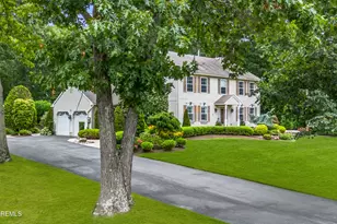 10 Cottonwood Dr, Jackson, NJ 08527 - Photo 84