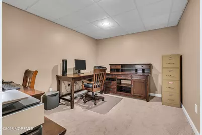 10 Cottonwood Drive, Jackson, NJ 08527 - Photo 64